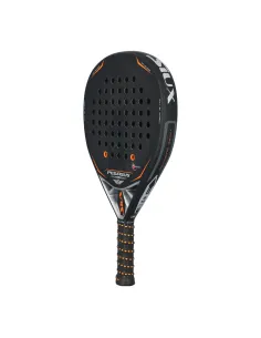 Siux Pegasus Revolution 3K 2